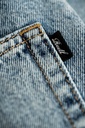 reell-organic-baggy-snow-wash-34-32-5