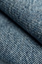 reell-organic-baggy-snow-wash-34-32-6