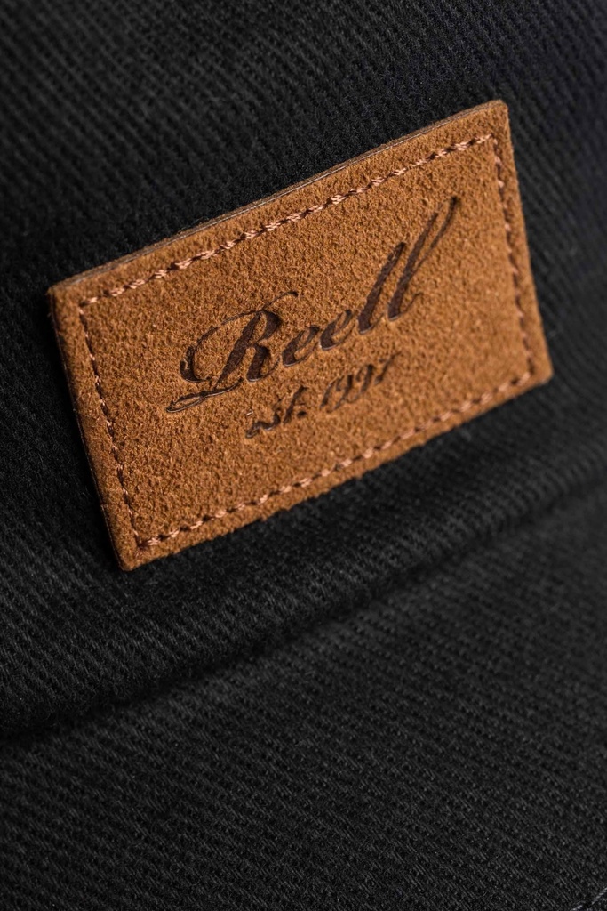 reell-caval-cap-black-one-size-92-0