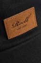 reell-caval-cap-black-one-size-92-0