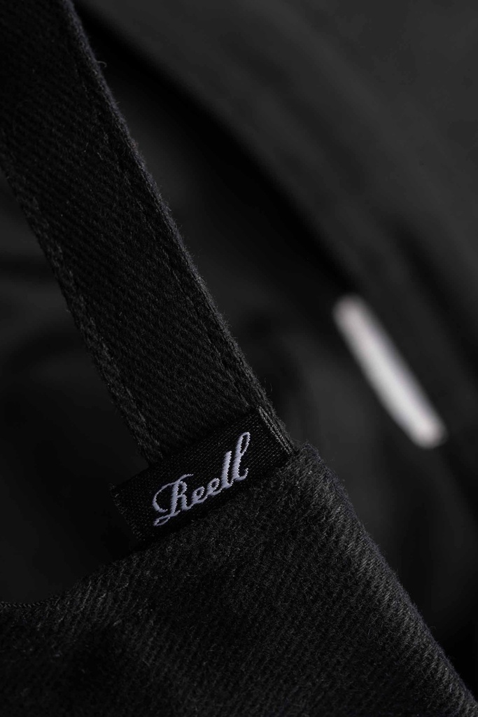 reell-caval-cap-black-one-size-92-1