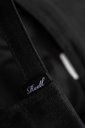 reell-caval-cap-black-one-size-92-1