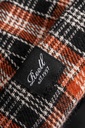 reell-docker-cap-brown-plaid-one-size-edd-0