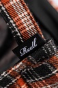 reell-docker-cap-brown-plaid-one-size-edd-1