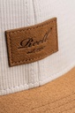 reell-suede-cap-charcoal-one-size-0
