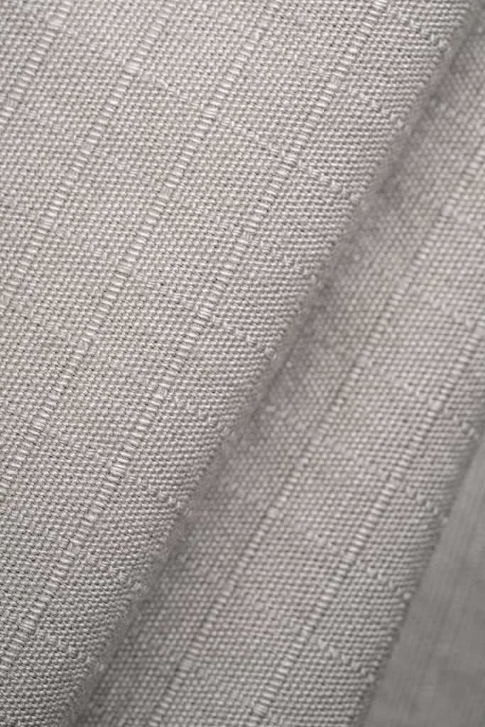 reell-cargo-ripstop-olive-34-32-5