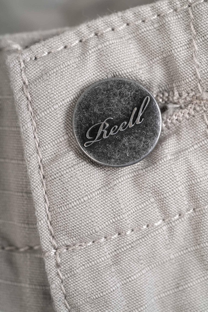 reell-cargo-ripstop-taupe-31-34-2