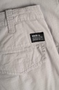 reell-cargo-ripstop-taupe-31-34-3