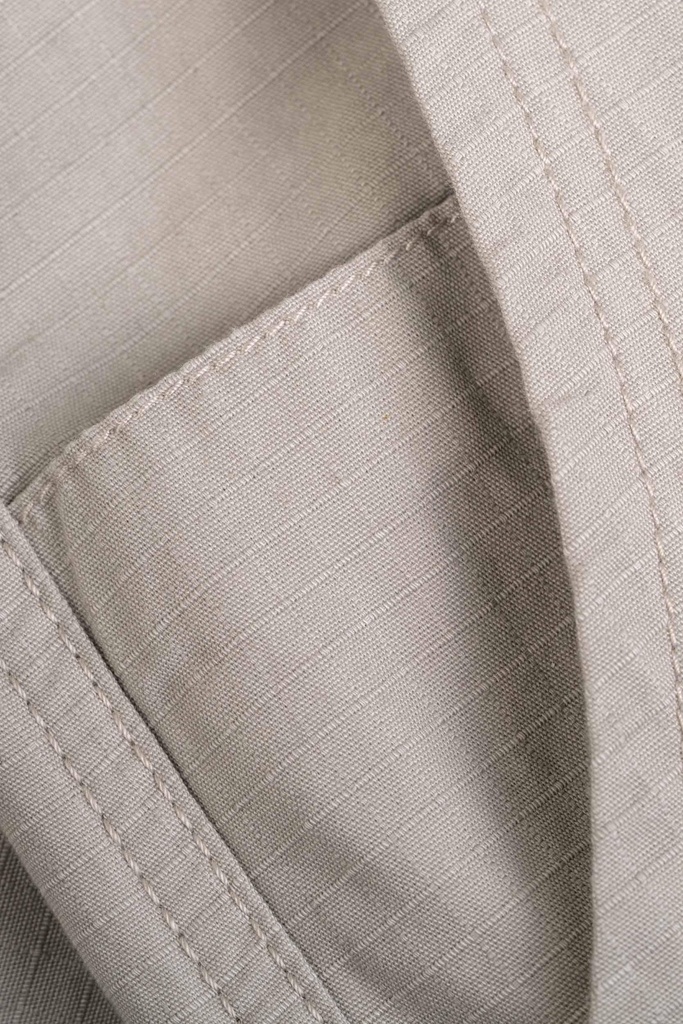 reell-cargo-ripstop-taupe-33-32-4