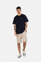 reell-reflex-easy-short-ice-blue-s-0