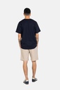 reell-reflex-easy-short-ice-blue-s-1