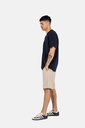 reell-reflex-easy-short-ice-blue-s-2