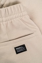 reell-reflex-easy-short-ice-blue-s-4