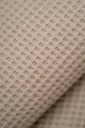 reell-reflex-easy-short-ice-blue-s-6