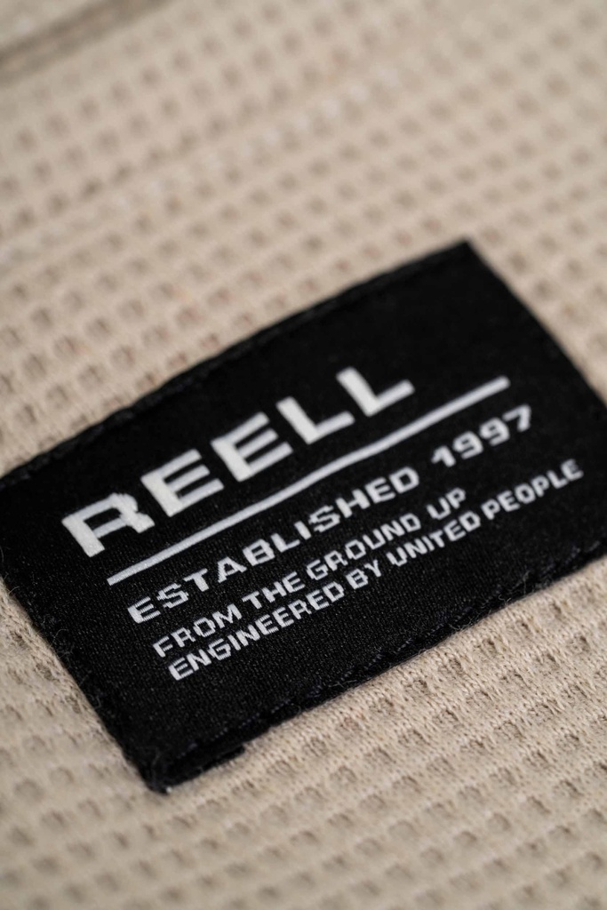 reell-reflex-easy-short-ice-blue-s-7