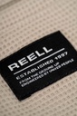 reell-reflex-easy-short-ice-blue-s-7