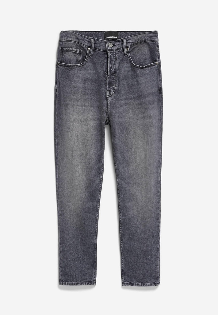 armedangels-aaustin-washed-iron-29-32-5