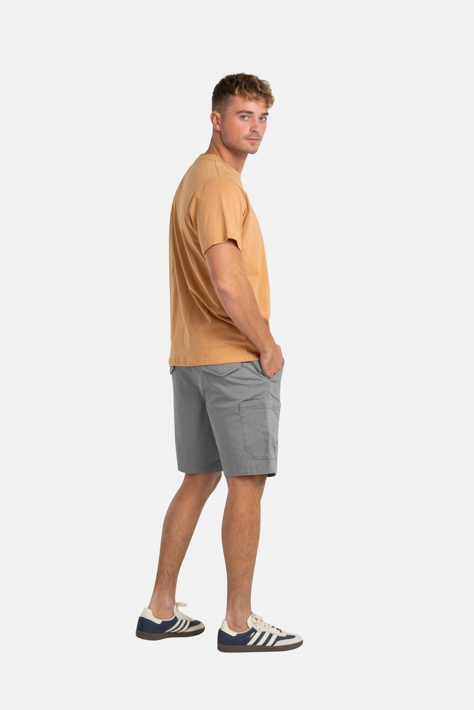 reell-reflex-easy-cargo-short-black-s-1