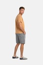 reell-reflex-easy-cargo-short-black-s-1