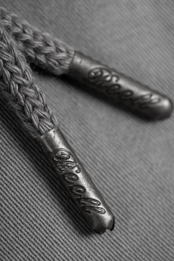 reell-reflex-easy-cargo-short-black-s-3