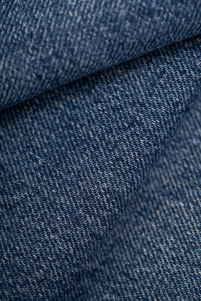 reell-rafter-short-2-mid-blue-wash-28-5