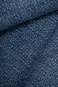 reell-rafter-short-2-mid-blue-wash-28-5