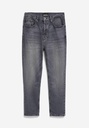 armedangels-aaustin-washed-iron-31-32-5