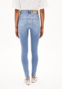 armedangels-ingaa-x-stretch-sky-blue-34-32-32-0