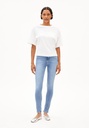 armedangels-ingaa-x-stretch-sky-blue-34-32-32-3