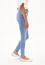 armedangels-ingaa-x-stretch-sky-blue-34-32-32-4