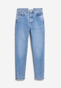 armedangels-ingaa-x-stretch-sky-blue-34-32-32-5