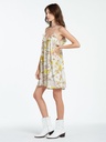volcom-happy-clouds-dress-multi-m-2