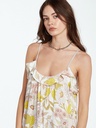 volcom-happy-clouds-dress-multi-m-3