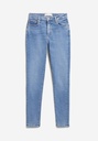 armedangels-tillaa-x-stretch-sky-blue-31-34-34-d-5