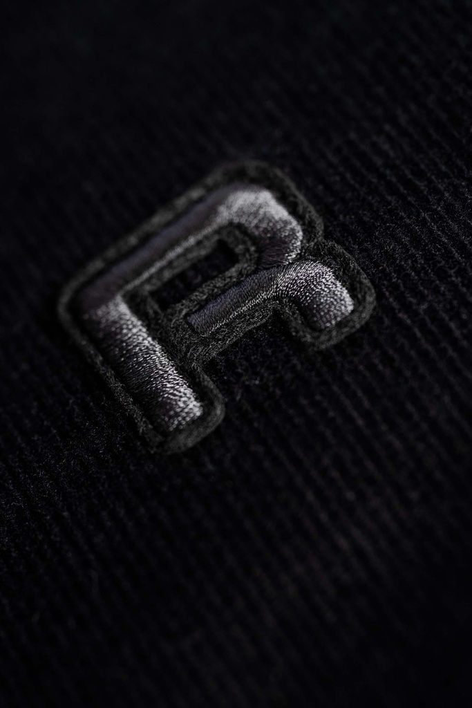 reell-pitcher-shirt-deep-black-s-4