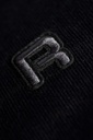 reell-pitcher-shirt-deep-black-s-4