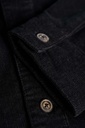 reell-pitcher-shirt-deep-black-s-5