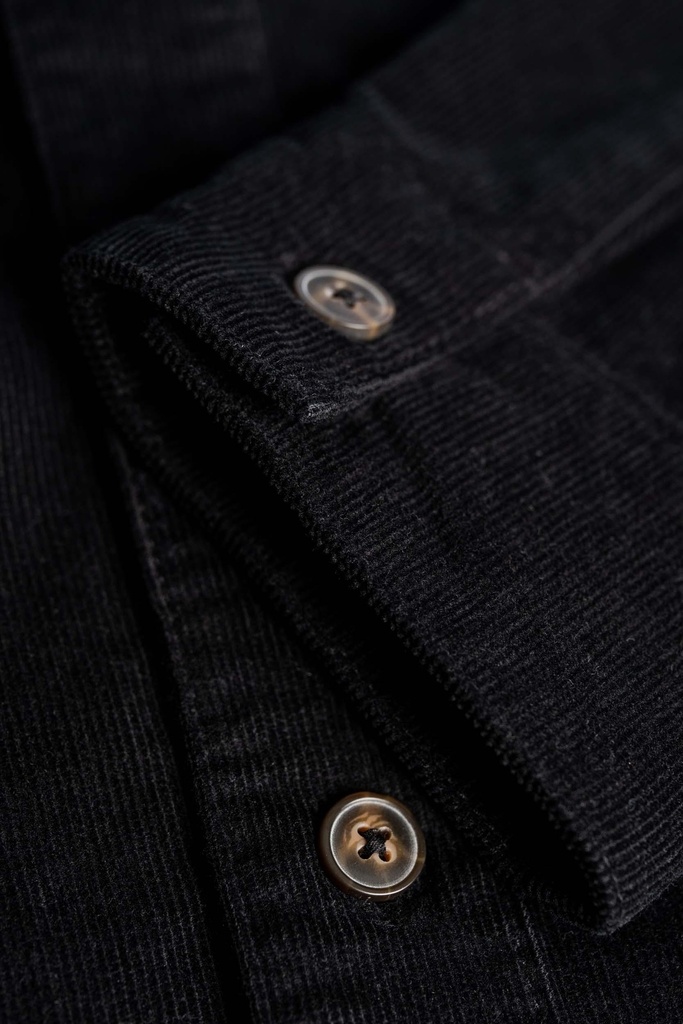 reell-pitcher-shirt-deep-black-m-5