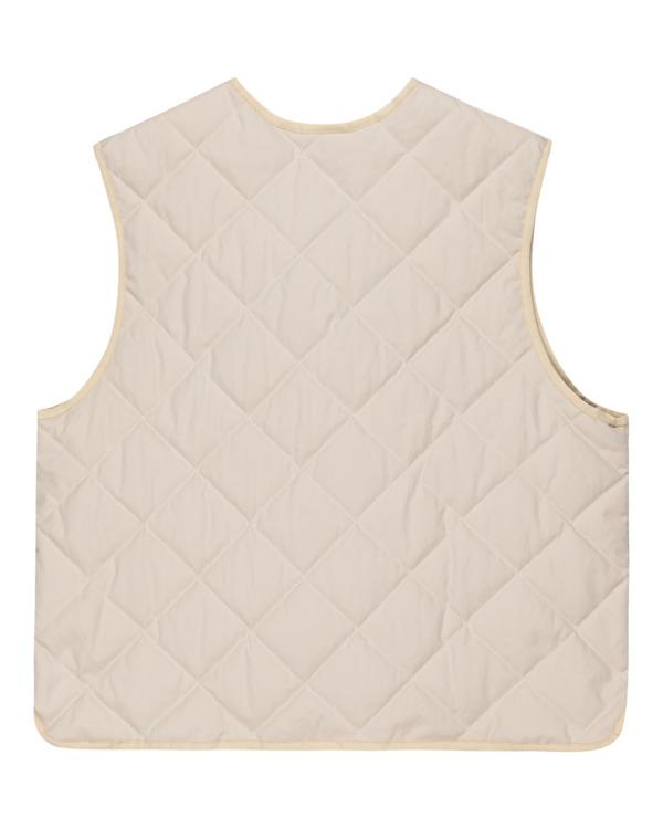 element-reija-vest-w-beige-oyster-gray-xs-6-6