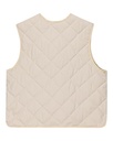 element-reija-vest-w-beige-oyster-gray-xs-6-6