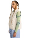 element-reija-vest-w-beige-oyster-gray-xs-6-0