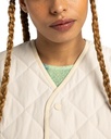 element-reija-vest-w-beige-oyster-gray-xs-6-1