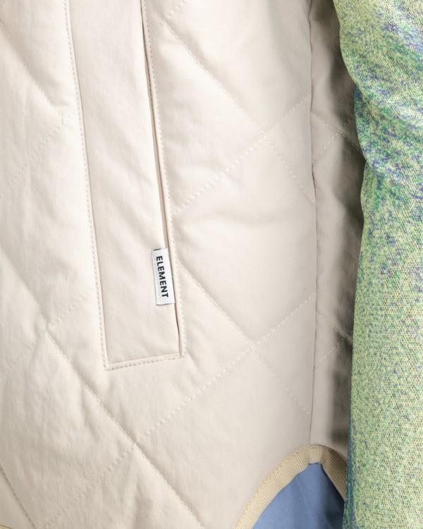 element-reija-vest-w-beige-oyster-gray-xs-6-2