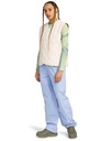 element-reija-vest-w-beige-oyster-gray-xs-6-3