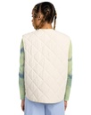 element-reija-vest-w-beige-oyster-gray-xs-6-4
