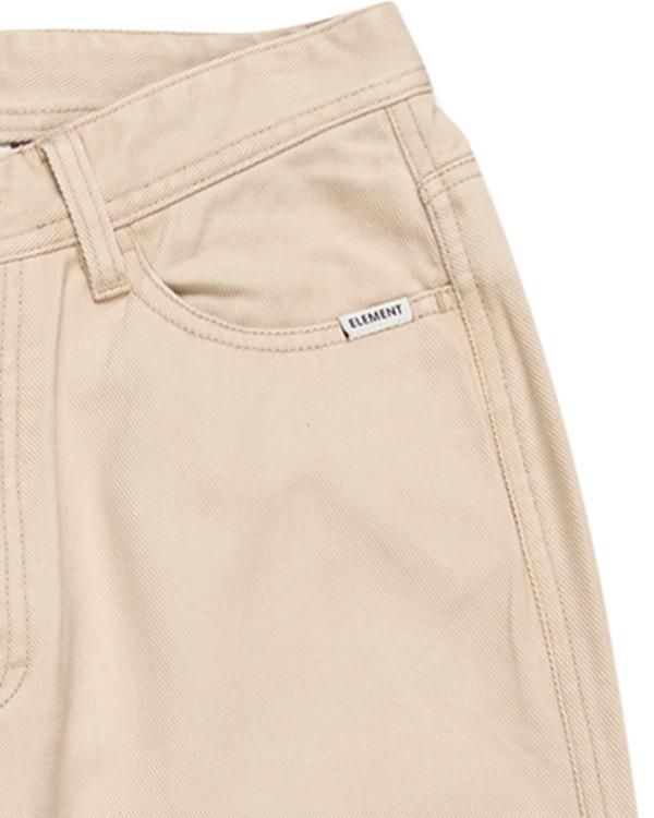 element-365-twill-red-oxford-tan-26-31-1