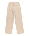 element-365-twill-red-oxford-tan-27-de-0
