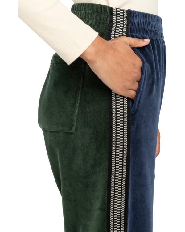 element-sanden-tp-blue-blue-nights-xs-6-1