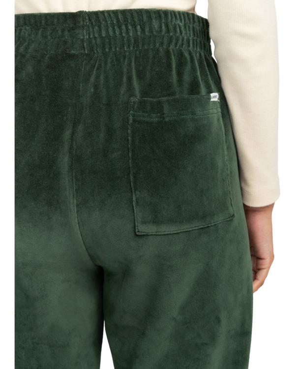 element-sanden-tp-blue-blue-nights-xs-6-4