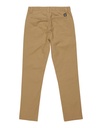 element-howland-classic-chino-y-beige-khaki-l-14-0